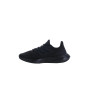 Buty damskie adidas PUREBOOST 23 W IF2394 Buty damskie adidas PUREBOOST 23 W IF2394