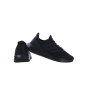 Buty damskie adidas PUREBOOST 23 W IF2394 Buty damskie adidas PUREBOOST 23 W IF2394