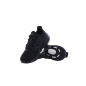 Buty damskie adidas PUREBOOST 23 W IF2394 Buty damskie adidas PUREBOOST 23 W IF2394