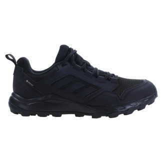 Buty męskie adidas TERREX TRACEROCKER IF2579