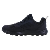 Buty męskie adidas TERREX TRACEROCKER IF2579