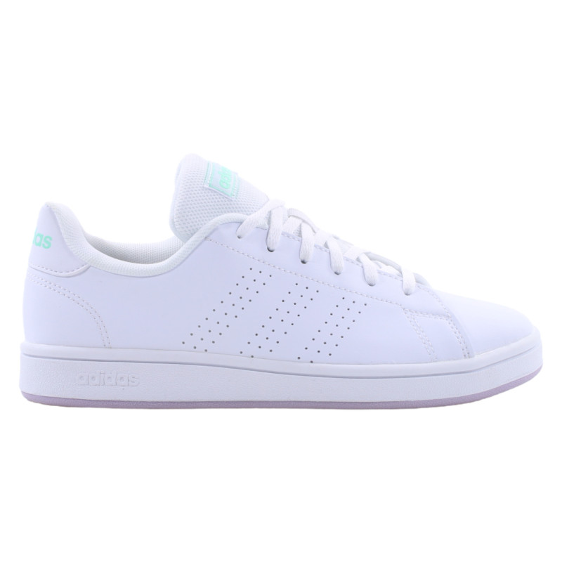 Buty damskie adidas ADVANTAGE BASE HP9386 Buty damskie adidas ADVANTAGE BASE HP9386