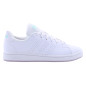 Buty damskie adidas ADVANTAGE BASE HP9386 Buty damskie adidas ADVANTAGE BASE HP9386