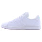 Buty damskie adidas ADVANTAGE BASE HP9386 Buty damskie adidas ADVANTAGE BASE HP9386