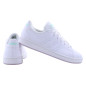 Buty damskie adidas ADVANTAGE BASE HP9386 Buty damskie adidas ADVANTAGE BASE HP9386
