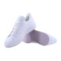 Buty damskie adidas ADVANTAGE BASE HP9386 Buty damskie adidas ADVANTAGE BASE HP9386