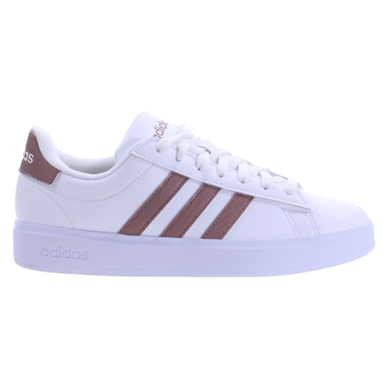 Buty damskie adidas GRAND COURT 2.0 HP9405