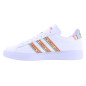 Buty damskie adidas GRAND COURT 2.0 HP9412 Buty damskie adidas GRAND COURT 2.0 HP9412