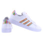 Buty damskie adidas GRAND COURT 2.0 HP9412 Buty damskie adidas GRAND COURT 2.0 HP9412
