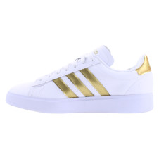 Buty damskie adidas GRAND COURT 2.0 HP9417