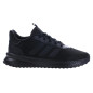 Buty męskie adidas X_PLRPATH ID0465 Buty męskie adidas X_PLRPATH ID0465