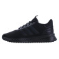 Buty męskie adidas X_PLRPATH ID0465 Buty męskie adidas X_PLRPATH ID0465