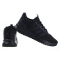 Buty męskie adidas X_PLRPATH ID0465 Buty męskie adidas X_PLRPATH ID0465