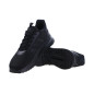 Buty męskie adidas X_PLRPATH ID0465 Buty męskie adidas X_PLRPATH ID0465