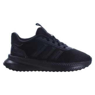 Buty damskie adidas X_PLRPATH ID0473