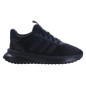 Buty damskie adidas X_PLRPATH ID0473