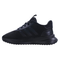 Buty damskie adidas X_PLRPATH ID0473