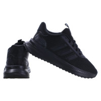 Buty damskie adidas X_PLRPATH ID0473