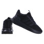 Buty damskie adidas X_PLRPATH ID0473
