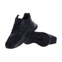 Buty damskie adidas X_PLRPATH ID0473