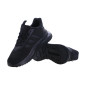 Buty damskie adidas X_PLRPATH ID0473