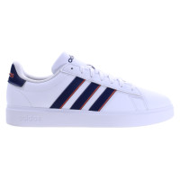 Buty męskie adidas GRAND COURT 2.0 ID2947