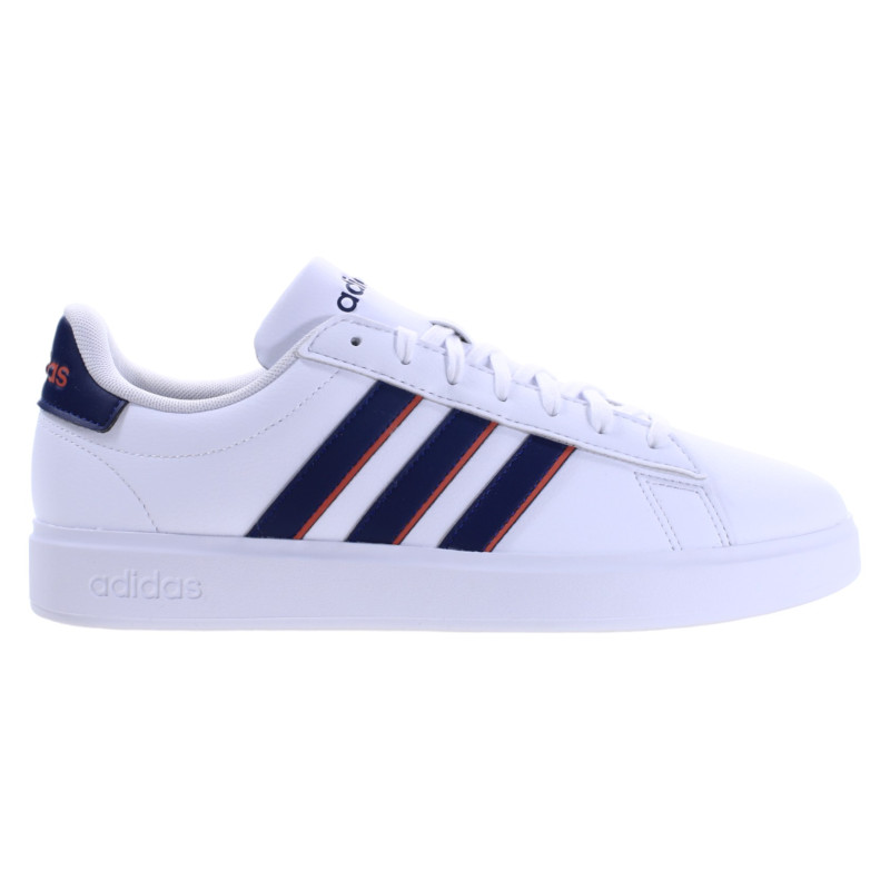 Buty męskie adidas GRAND COURT 2.0 ID2947 Buty męskie adidas GRAND COURT 2.0 ID2947