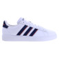 Buty męskie adidas GRAND COURT 2.0 ID2947 Buty męskie adidas GRAND COURT 2.0 ID2947