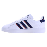 Buty męskie adidas GRAND COURT 2.0 ID2947
