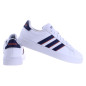 Buty męskie adidas GRAND COURT 2.0 ID2947 Buty męskie adidas GRAND COURT 2.0 ID2947