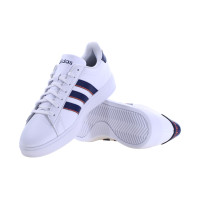 Buty męskie adidas GRAND COURT 2.0 ID2947