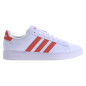 Buty męskie adidas GRAND COURT 2.0 ID2948 Buty męskie adidas GRAND COURT 2.0 ID2948