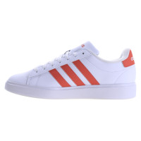 Buty męskie adidas GRAND COURT 2.0 ID2948