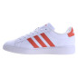 Buty męskie adidas GRAND COURT 2.0 ID2948 Buty męskie adidas GRAND COURT 2.0 ID2948