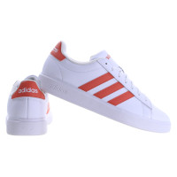 Buty męskie adidas GRAND COURT 2.0 ID2948