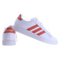 Buty męskie adidas GRAND COURT 2.0 ID2948 Buty męskie adidas GRAND COURT 2.0 ID2948