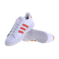 Buty męskie adidas GRAND COURT 2.0 ID2948 Buty męskie adidas GRAND COURT 2.0 ID2948