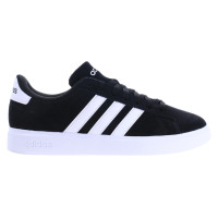 Buty męskie adidas GRAND COURT 2.0 ID2963