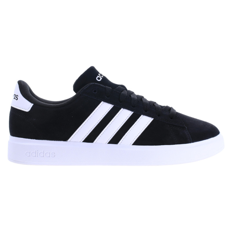 Buty męskie adidas GRAND COURT 2.0 ID2963 Buty męskie adidas GRAND COURT 2.0 ID2963