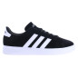 Buty męskie adidas GRAND COURT 2.0 ID2963 Buty męskie adidas GRAND COURT 2.0 ID2963