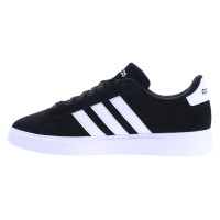 Buty męskie adidas GRAND COURT 2.0 ID2963