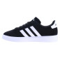 Buty męskie adidas GRAND COURT 2.0 ID2963 Buty męskie adidas GRAND COURT 2.0 ID2963