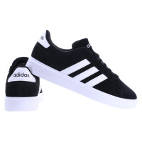 Buty męskie adidas GRAND COURT 2.0 ID2963