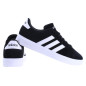Buty męskie adidas GRAND COURT 2.0 ID2963 Buty męskie adidas GRAND COURT 2.0 ID2963