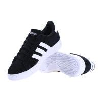 Buty męskie adidas GRAND COURT 2.0 ID2963