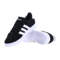 Buty męskie adidas GRAND COURT 2.0 ID2963 Buty męskie adidas GRAND COURT 2.0 ID2963