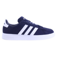 Buty męskie adidas GRAND COURT 2.0 ID2969