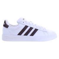 Buty damskie adidas GRAND COURT 2.0 ID2978