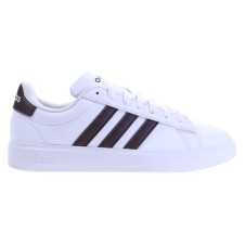 Buty damskie adidas GRAND COURT 2.0 ID2978
