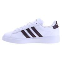 Buty damskie adidas GRAND COURT 2.0 ID2978